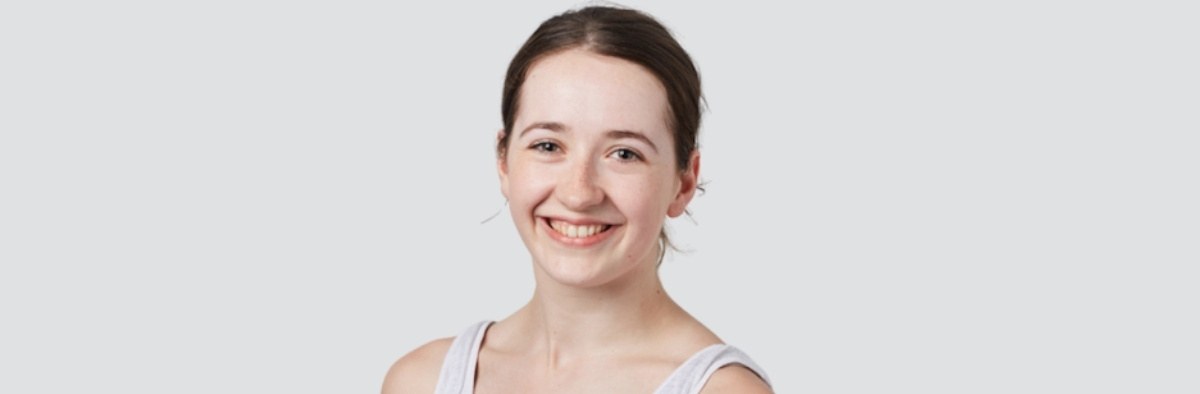 Roisin Whelan