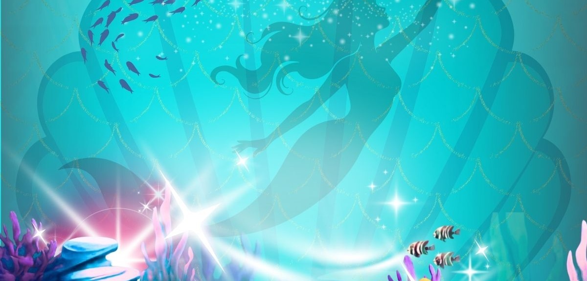 Website image