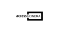 Access Cinema