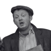 Michael Somers