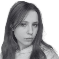 Mila Mihajlovic