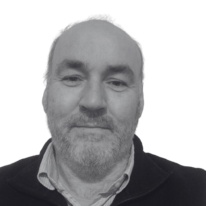Paul Behan