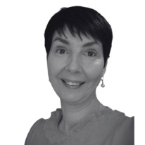 Paula Drohan