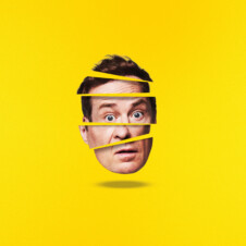 ARDAL OHANLON NOT HIMSELF LEAD IMAGE NO TEXT1