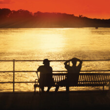 Tuesdays with Morrie no text