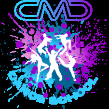 Cmd 1