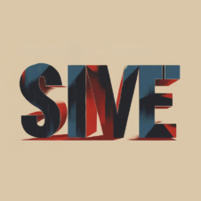 Sive WG