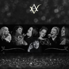 WATW for WG Website