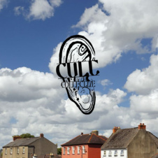 Cult Collective