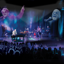 600x 600 Pixel Image New