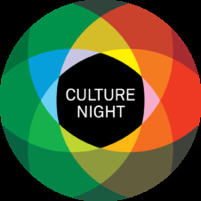 Culture night
