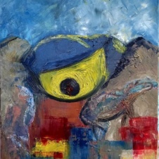 A Walk Through Time main image