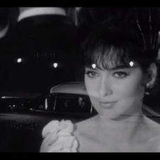 AK Lee Exhibition image