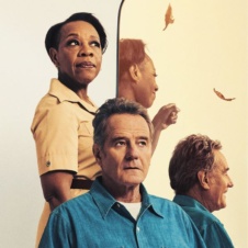 ALL MY SONS