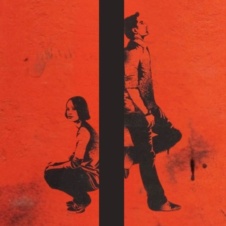 Across The Barricades