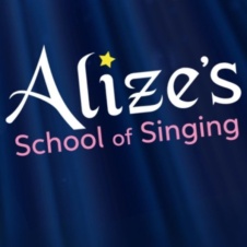 Alizes School of Singing 2