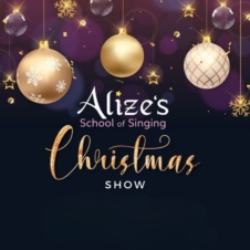 Alizes School of Singing