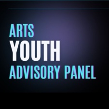 Arts Youth Advisory Panel