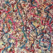 Christina Drennan Artwork