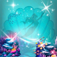Copy of Panto poster final 3