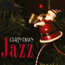 Cream of Kilkenny Cats Jazz Spectacular