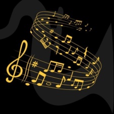 Cream of Kilkenny Cats