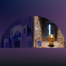 Culture Night Main image 1