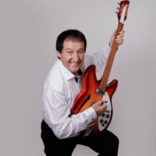 Declan Nerney 1