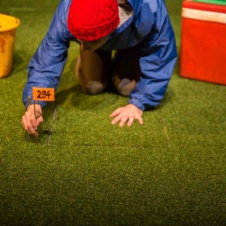 Dig