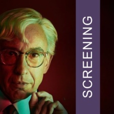 Dr Strangelove screening