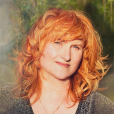 Eddi Reader 2025 600x600
