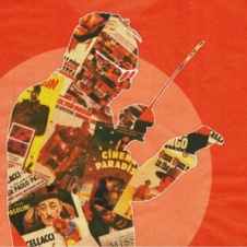 Ennio Morricone