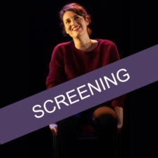 Fleabag screening