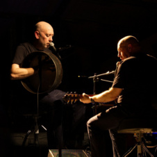 ORW Gerry Tully KILKENNY 600x600px 1