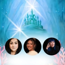 Panto Camp