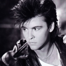 Paul Young 1
