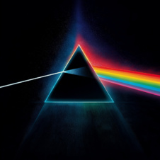 Breathe - The Pink Floyd Experience
