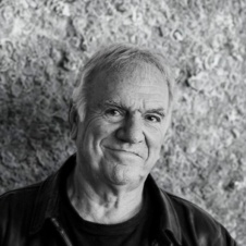 Ralph McTell