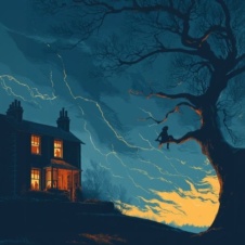 Storm the stage website