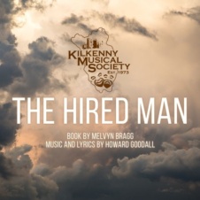 The Hired Man