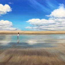 The Nature and People of Kilkenny