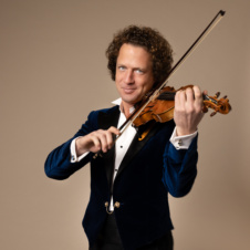 Vladimir Jablokov