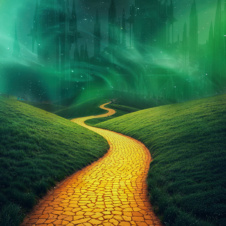 WATERGATE PANTO 600 X600 BLANK