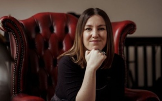Clare Monnelly