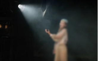 Watergate Players Collective