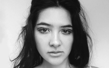 Choy Ping Clarke Ng 吳彩萍