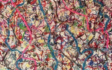 Christina Drennan Artwork