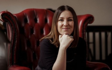Clare Monnelly