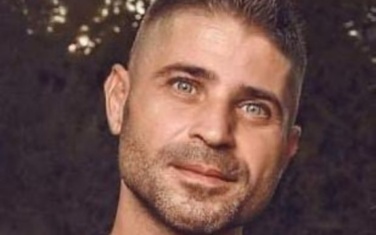 Fadi