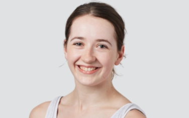 Roisin Whelan